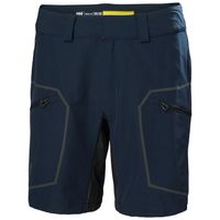 Helly Hansen HP Racing Deck Shorts Dam Navy 26