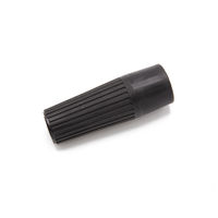 Cannon Handtag Cannon Mini-Troll