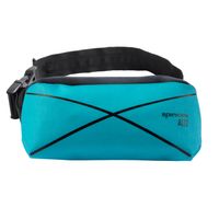 Spinlock Deckvest Alto Manual Bl&aring; 75N