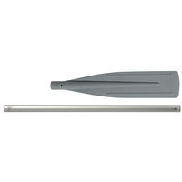 Monterbar &aring;ra 167 cm