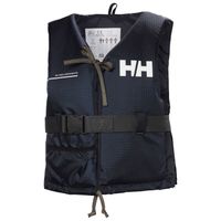 Helly Hansen Bowrider Flytv&auml;st Navy 50/60 kg