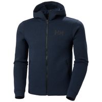 Helly Hansen HP Ocean FZ Jacka Herr Navy M