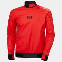 Helly Hansen Unisex HP Minimalist Smock S