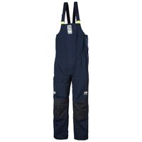 Helly Hansen Seglarbyxor Pier 4.0 Herr navy M