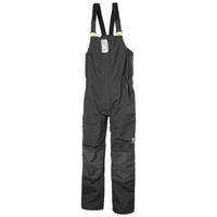 Helly Hansen Seglarbyxor Pier 4.0 Herr svart M