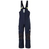 Helly Hansen Seglarbyxor Pier 4.0 Dam navy M