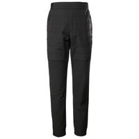 Musto Evolution Primaloft Hybrid Seglarbyxor Herr Svart LB