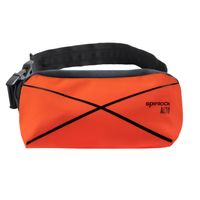 Spinlock Deckvest Alto Manual R&ouml;d 75N