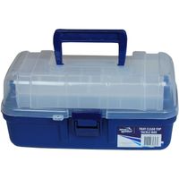 Beteslåda M 300x150x180 mm
