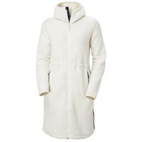 Helly Hansen Imperial Fleecejacka Dam Vit S
