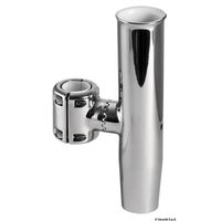 ULTRA spöhållare AISI316 för rör 22/25.4 mm