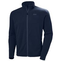 Helly Hansen Fleecejacka Daybreaker Navy Herr M