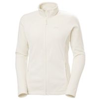 Helly Hansen Fleecejacka Daybreaker Dam Vit M
