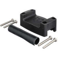 Attwood Beslag till R&auml;cke 22-32mm r&ouml;r