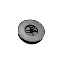 Cannon Wiretrumma Opt,Mag,Digi 5/10