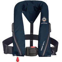 Crewsaver Crewfit 165N Sport Navy