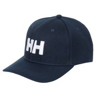 Helly Hansen HH BRAND CAP 67300_597-STD