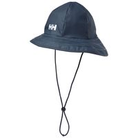 Helly Hansen Sydväst HH Sou’wester Hat unisex navy