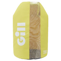Gill L096 Voyager vattent&auml;t gul v&auml;ska 25L