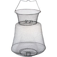 Sump 42x34 cm