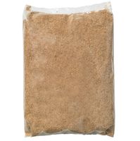 Kinetic Rökspån Bok 500g