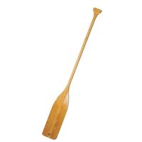 Paddel i Furu 150 cm