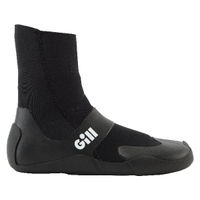 GIll 967 Pursuit split toe neopren st&ouml;vel strl. 35/36