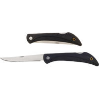 Filéfällkniv 28,5cm