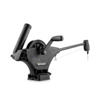 CANNON Easi-Troll djuprigg