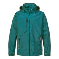 Musto Sardinia 2.0 Seglarjacka Herr Grön M