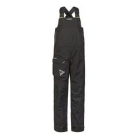 Musto BR2 Offshore Seglarbyxor Dam Svart XL