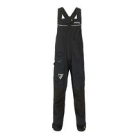 Musto W BR3 PERTEX OFFS 82550_990-8