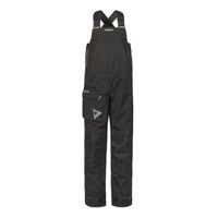 Musto BR2 Offshore 2.0 Seglarbyxor Dam Svart S