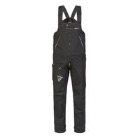 Musto BR2 Offshore 2.0 Seglarbyxor Herr Svart S