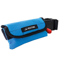 Restube PFD 75 N Bl&aring;