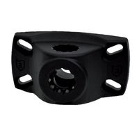 Attwood Monteringsbeslag till Sp&ouml;h&aring;llare