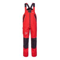 Musto BR2 Offshore 2.0 Seglarbyxor Herr Röd S