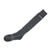 Gill 761 bootsocka stlk 40-43