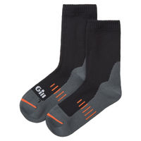 Gill 766 vattent&auml;t st&ouml;velstrumpa strl 39-42