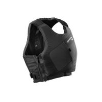 Spinlock Wing Side PFD Flytv&auml;st 50N Svart - xs