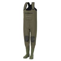 Kinetic NeoGaiter Waders, Vadarbyxor, str 42-43