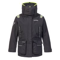 Musto MPX GTX PRO Offshore 2.0 Seglarjacka Dam Svart XS