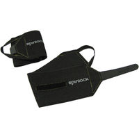 Wristguard (pair)