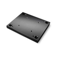 Cannon D&auml;ck f&auml;ste