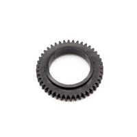 Cannon Gear reel (b)