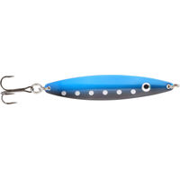 Viking Herring Snuten 10g