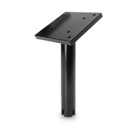 Cannon Pedistalf&auml;ste 12"