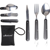 Bestick 9,5-20cm