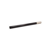 Cannon Asy tube boom base black (fin)