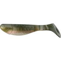 Kopyto Laminat L378 4p 6,35cm
